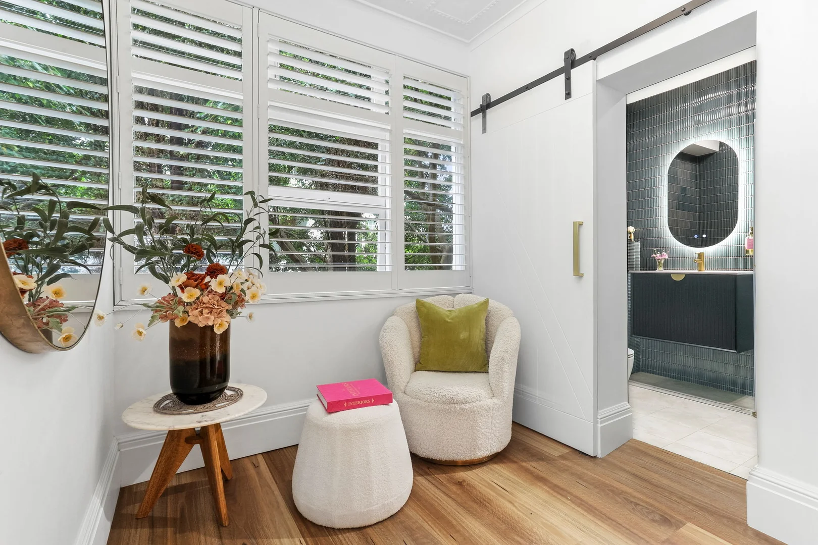 Additional image 5 of 22/10 Clapton Place, Darlinghurst NSW 2010