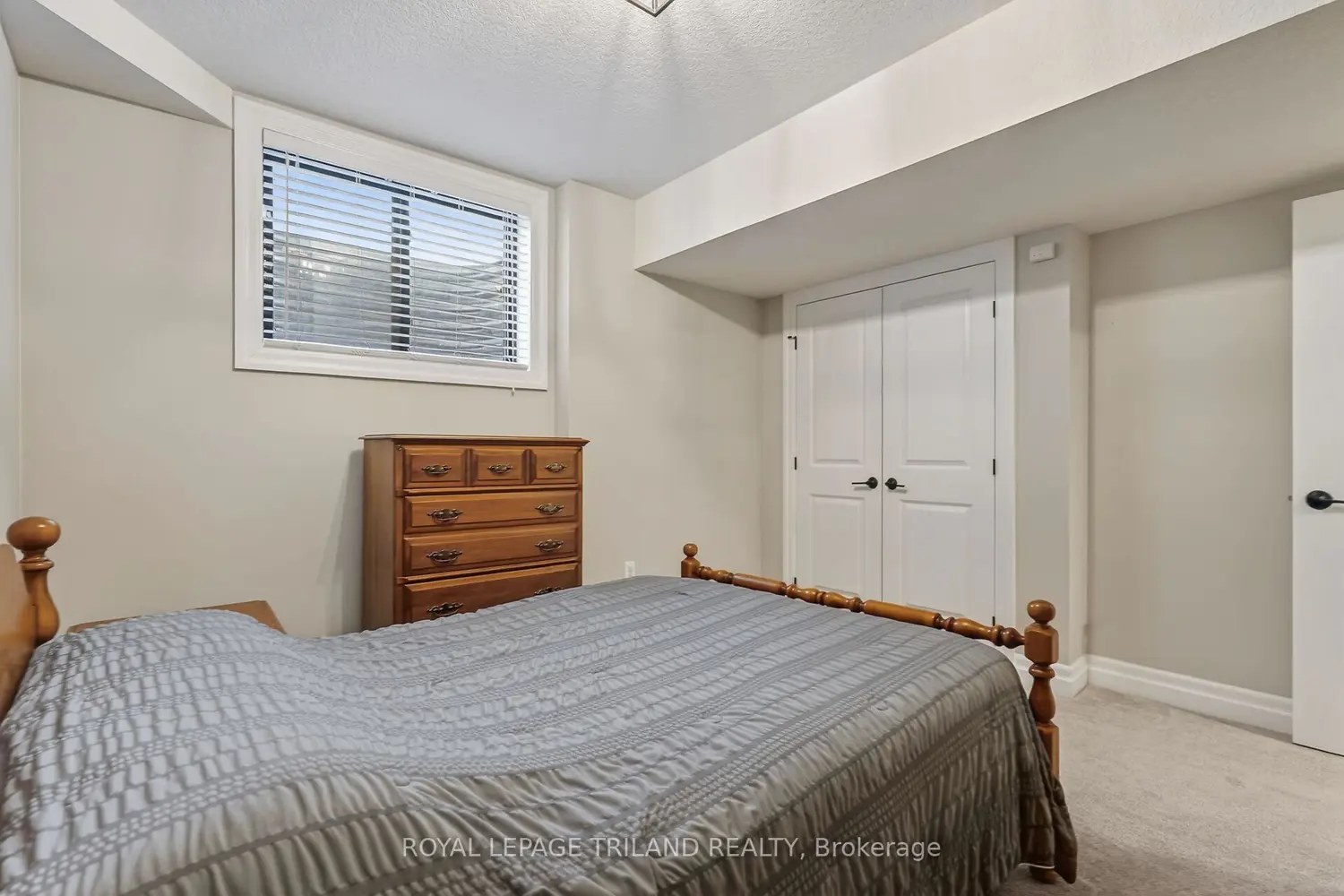 Additional image 8 of 9861 Glendon Drive 218