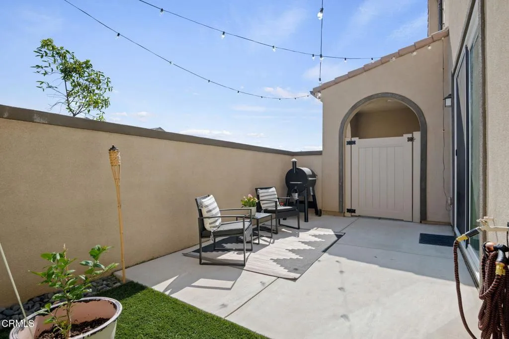Additional image 58 of 1991 Pomegranate Street, Santa Paula, CA 93060