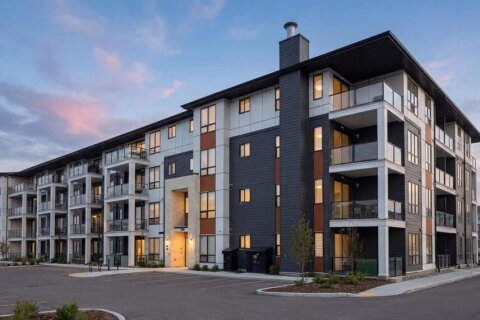 Additional image 9 of 6417-15 Sage Meadows Landing NW, Calgary, AB, T3P 1E5