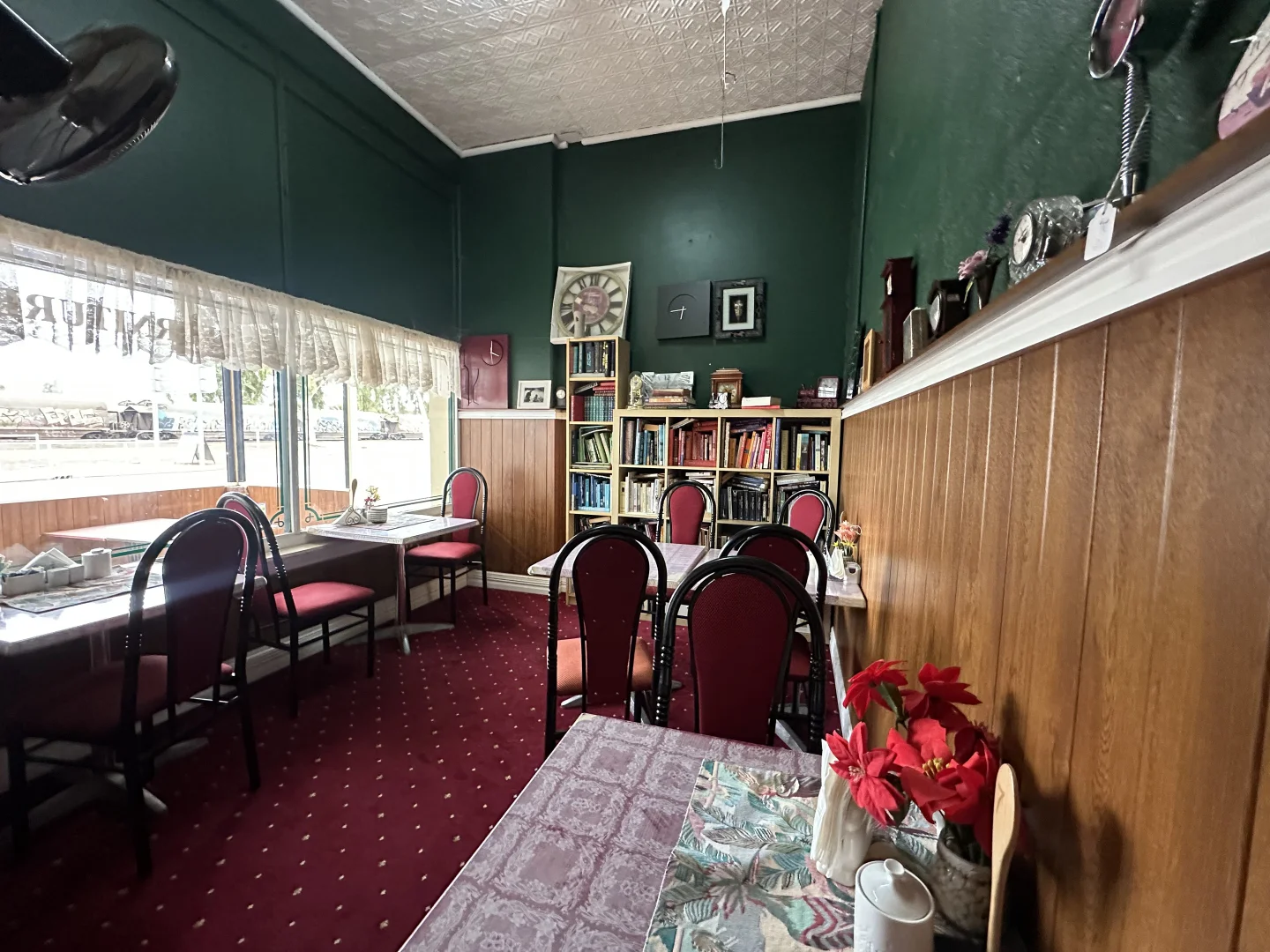 Additional image 21 of 67 Tudor Street, Wagin WA 6315