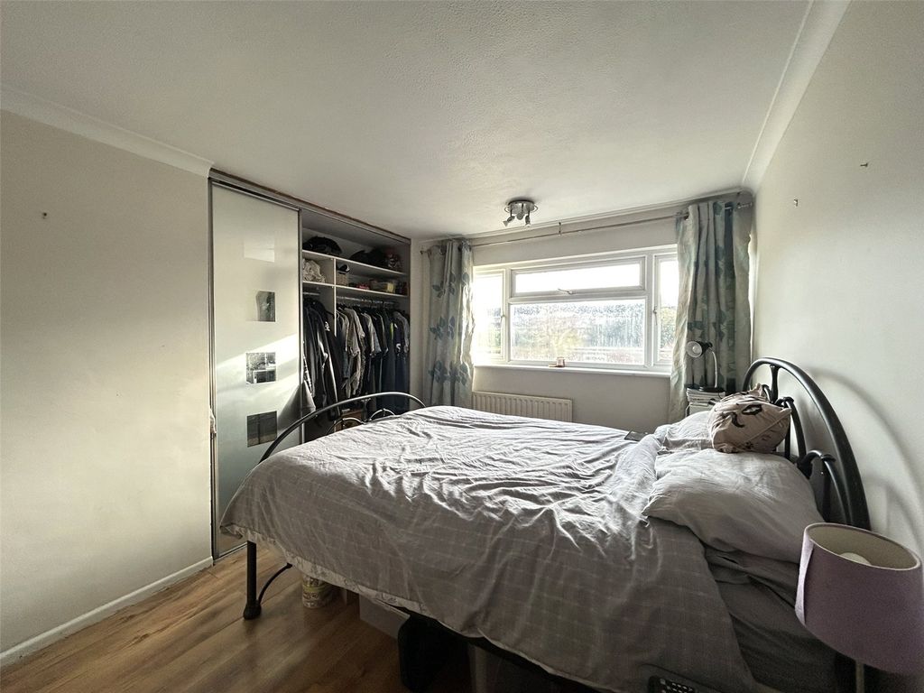 Additional image 7 of 4 bed end terrace house for saleMiddle Touches, Chard, Somerset TA20