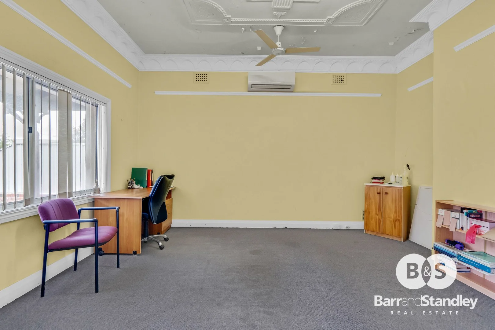 Additional image 11 of South Bunbury WA 6230