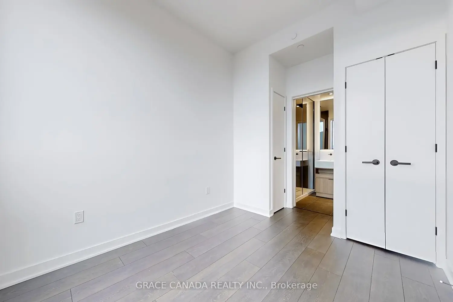 Additional image 5 of 55 Charles Street 5004