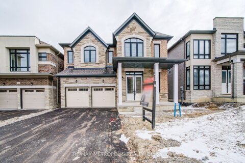 Additional image 8 of 19 Kane Crescent, Aurora, ON, L4G 0C5