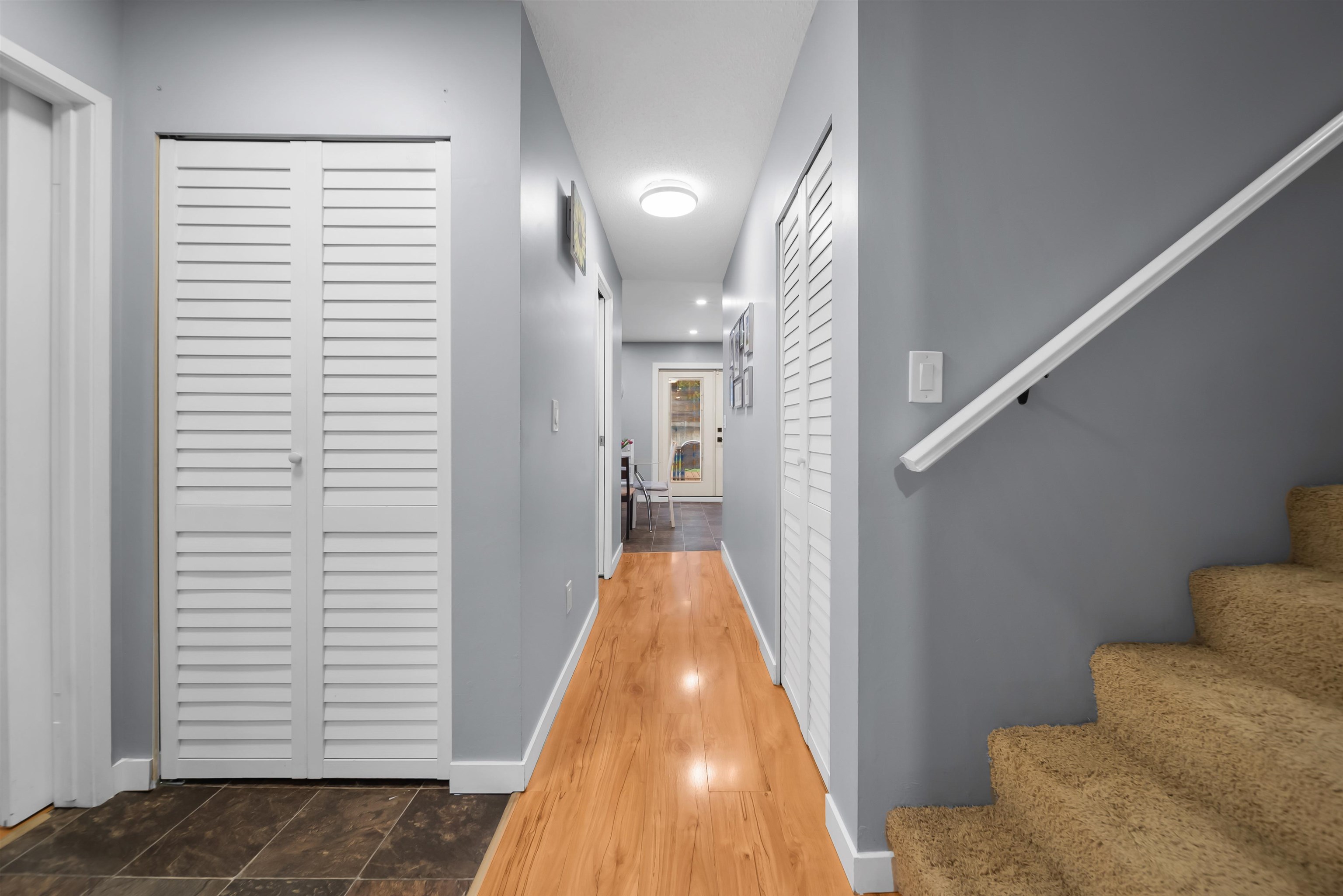 Additional image 6 of 2731 Sandon Drive, Abbotsford, BC, V2S 7J3