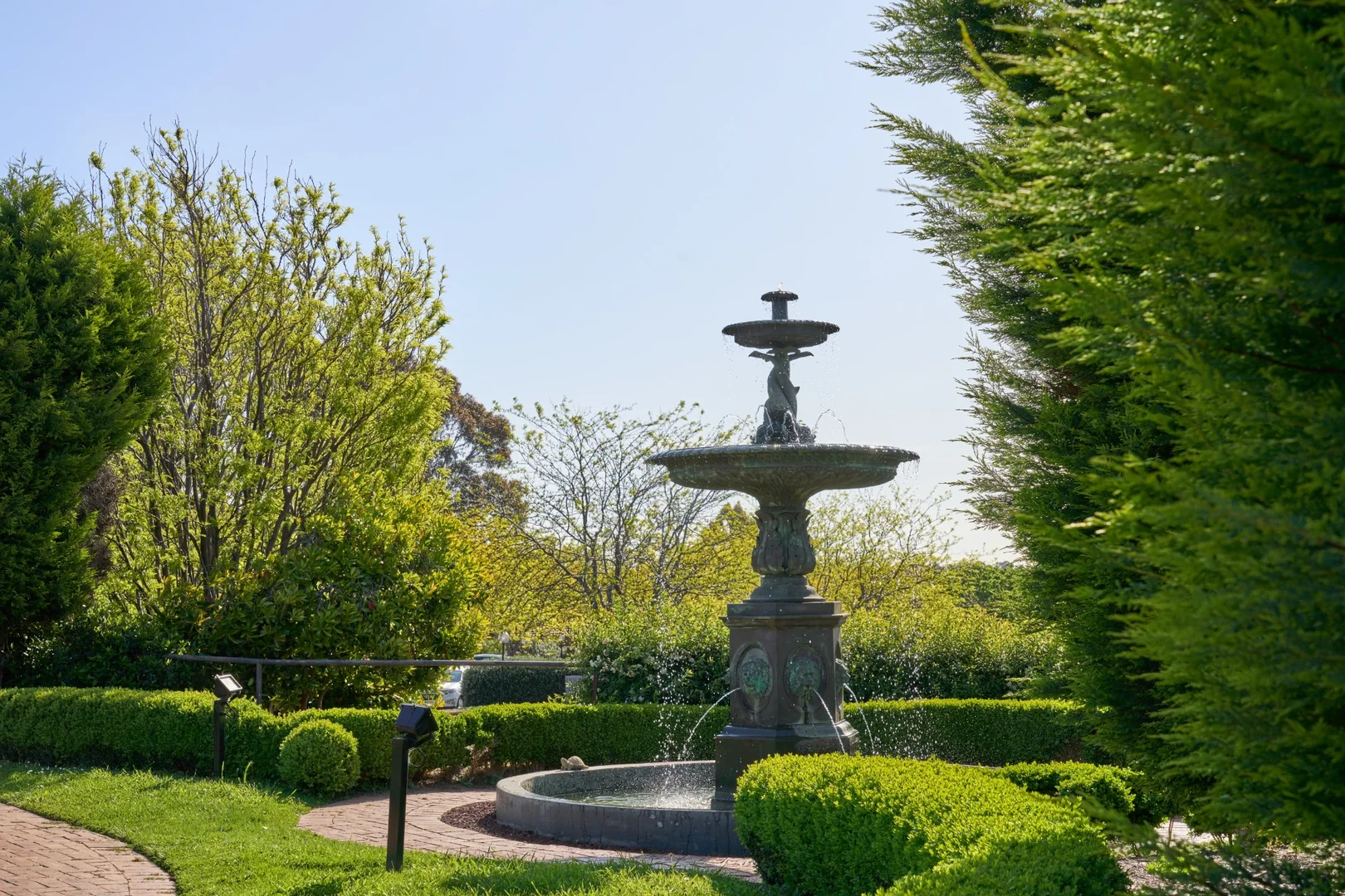 Additional image 5 of 76/100 Station Street, Burwood VIC 3125