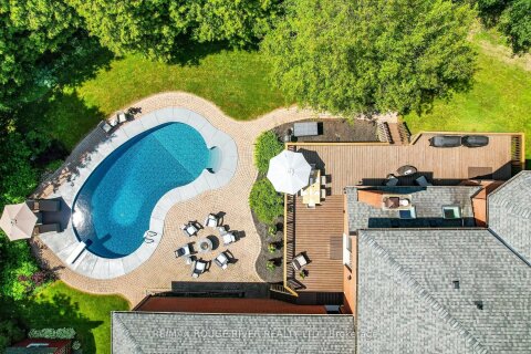 Additional image 8 of 10 Kresia Lane, Clarington, ON, L1E 2G8