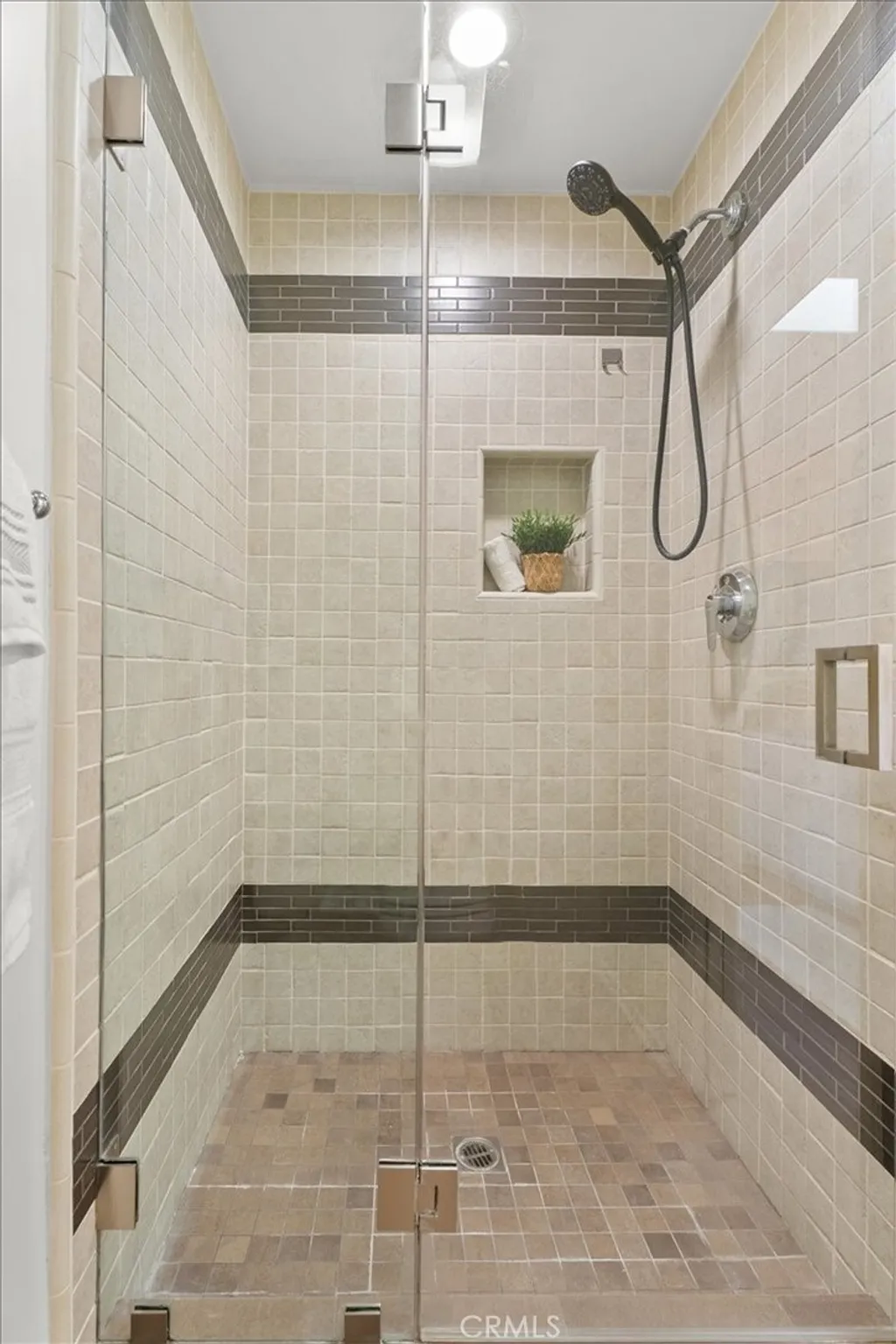 Additional image 17 of 8701 Delgany Avenue Unit 312, Playa Del Rey, CA 90293