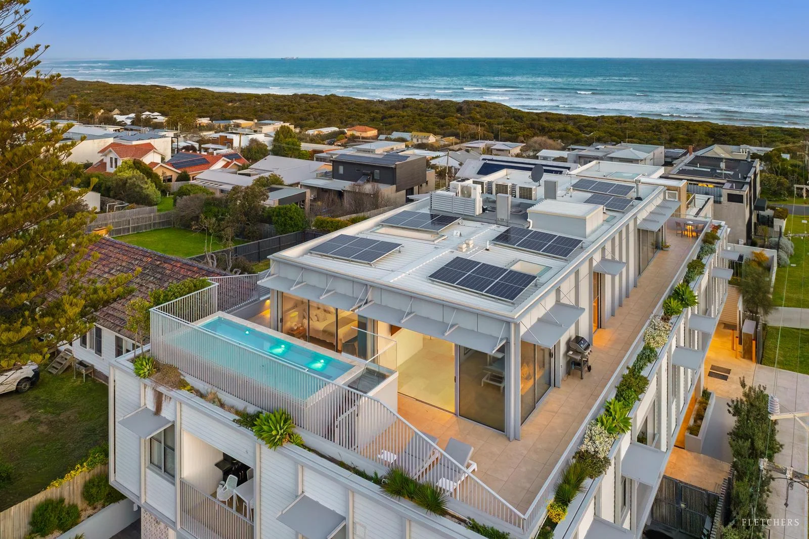 7/108 The Terrace, Ocean Grove VIC 3226