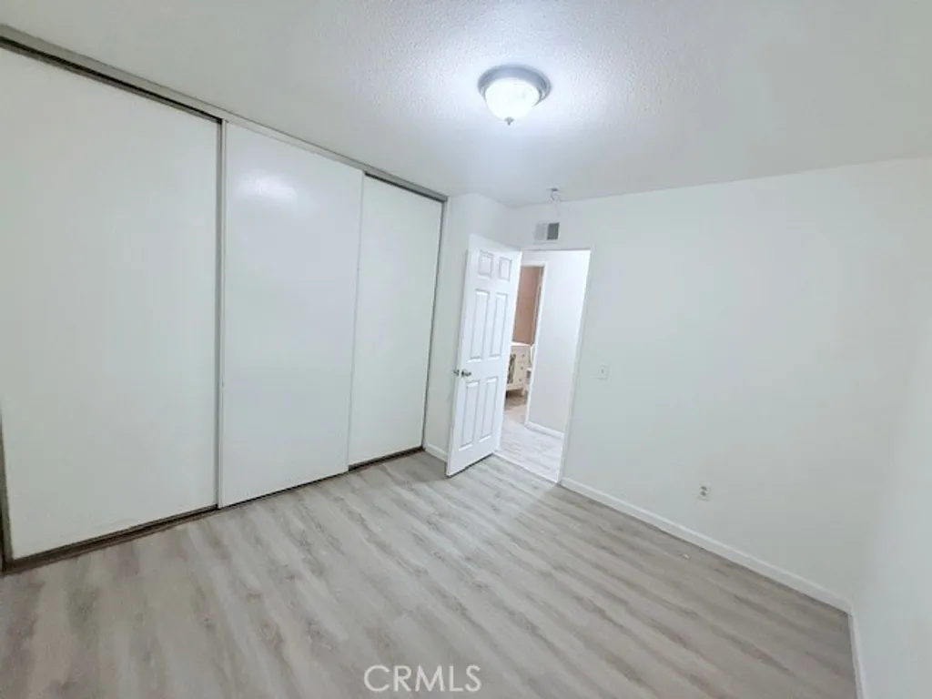 Additional image 15 of 2051 Sycamore Court, Ontario, CA 91764