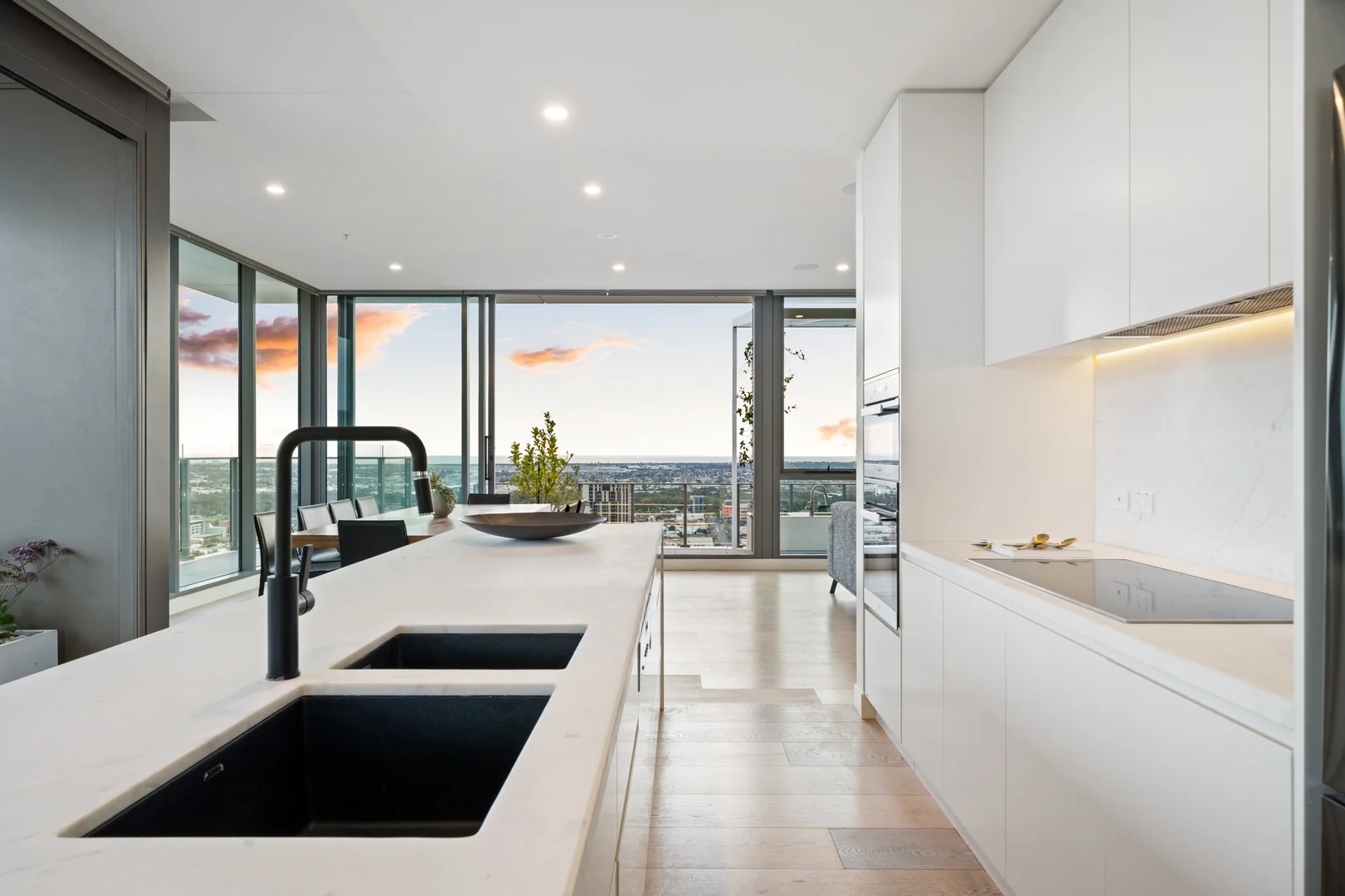 Additional image 6 of 3002/29 Angas Street, Adelaide SA 5000