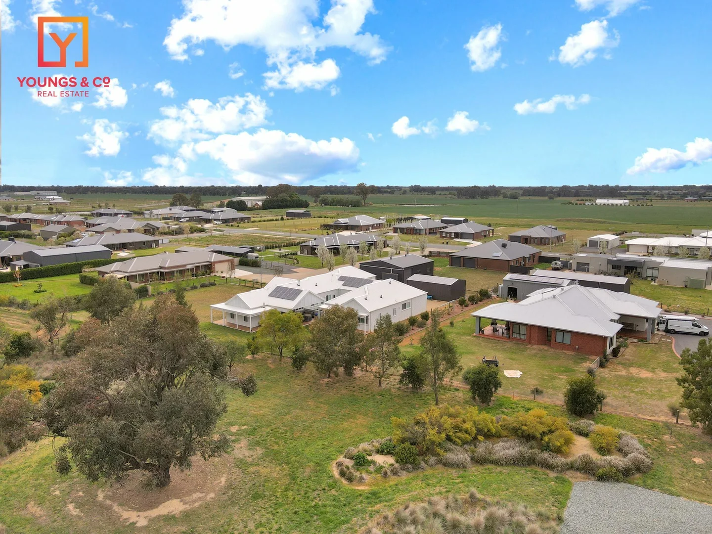 Additional image 8 of 32 Mako Drive, Tatura VIC 3616