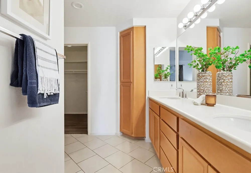 Additional image 93 of 13075 Pacific Promenade Unit 115, Playa Vista, CA 90094