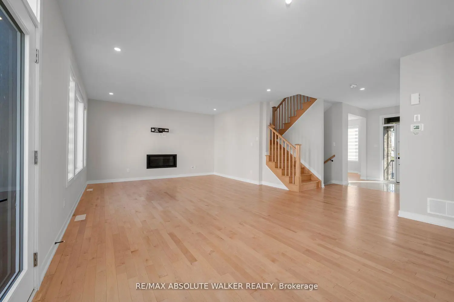 Additional image 9 of 440 Appalachian Circle