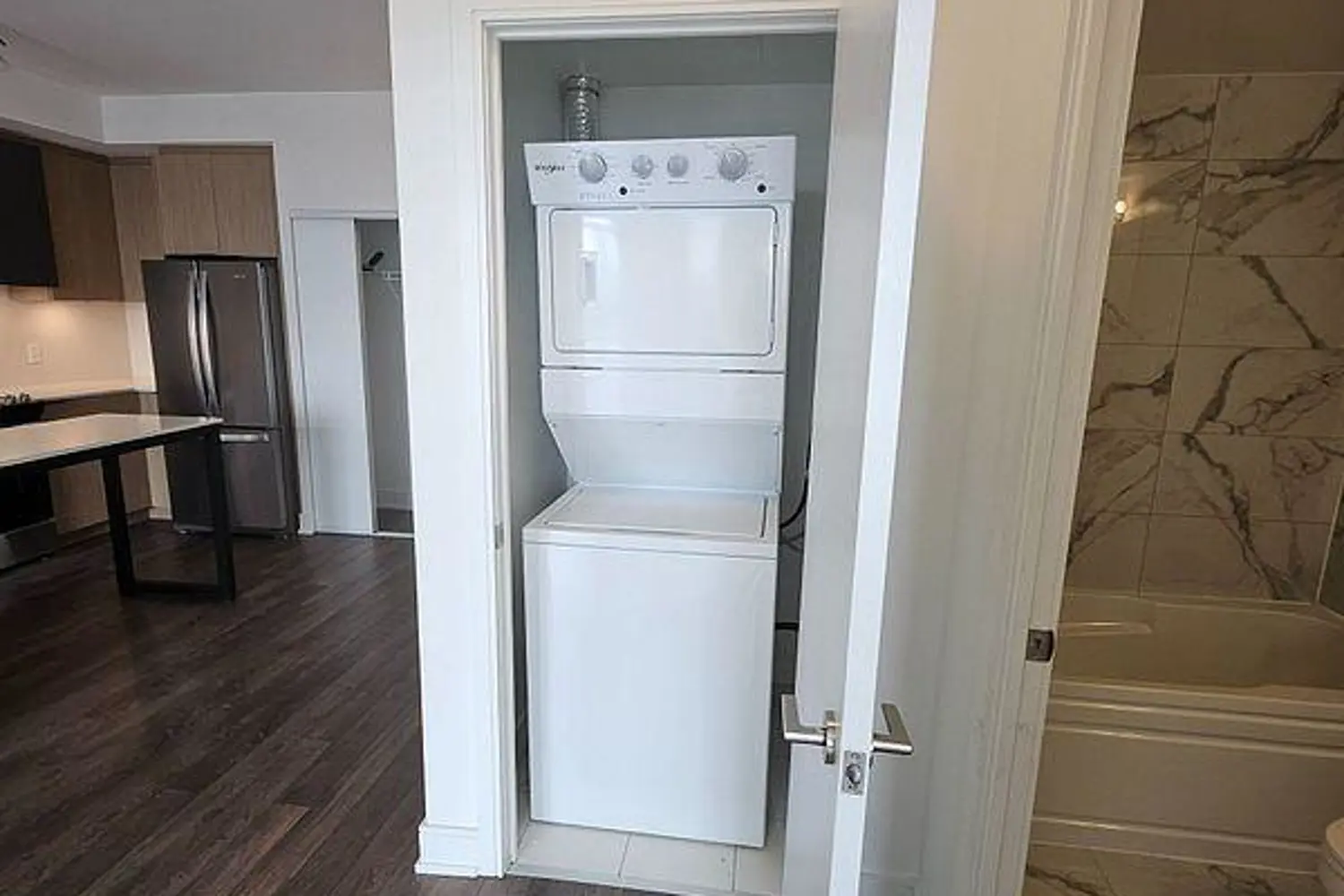Additional image 10 of 1350 Ellesmere Road 1702