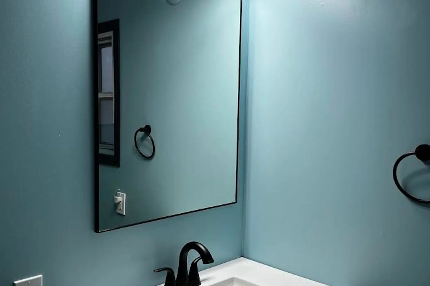 Additional image 12 of 510 Cunningham Crescent