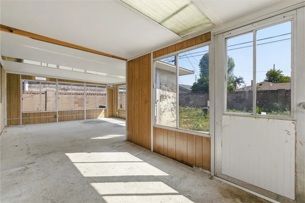 Additional image 56 of 13652 Lorna St, Garden Grove, CA 92844