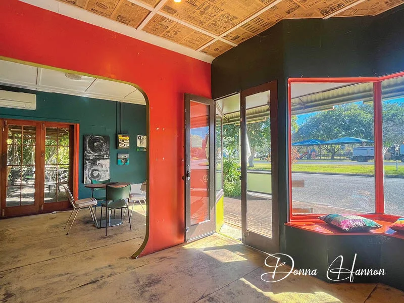 Additional image 7 of 9 Main Street South, Moore QLD 4314