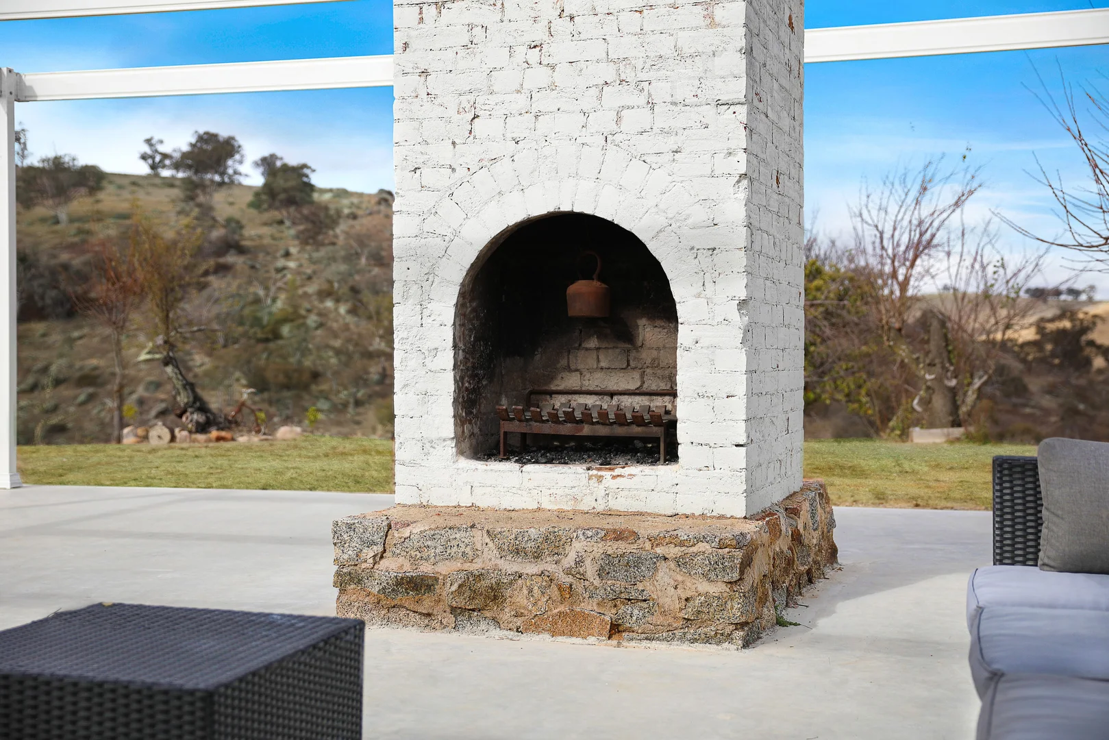 Additional image 17 of 46 Lachlan Street, Bigga, Crookwell NSW 2583