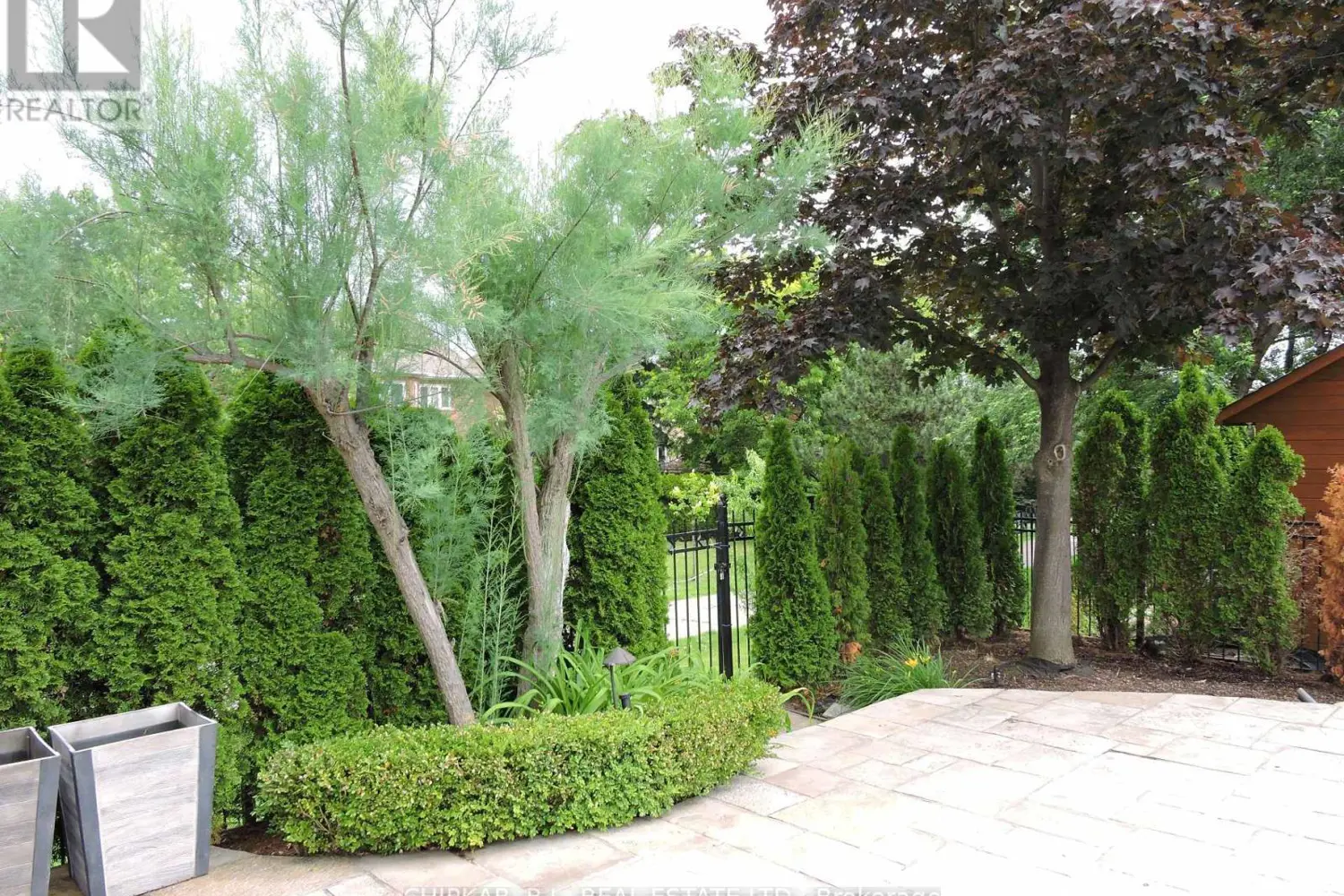 Additional image 4 of 2917 Coulson Court