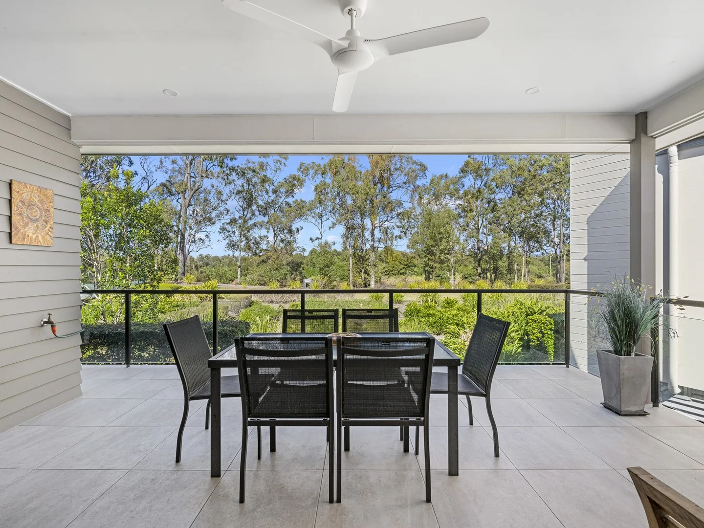49/29 Ghostgum Grove, Upper Coomera QLD 4209