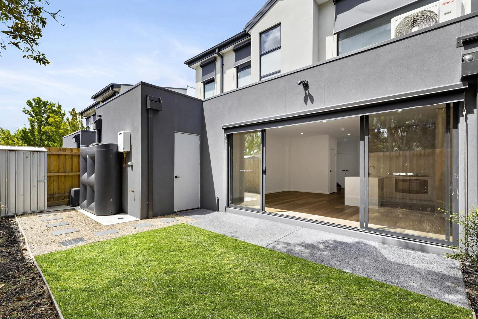 Additional image 7 of 7/7-9 Churchill Street, Heidelberg Heights VIC 3081