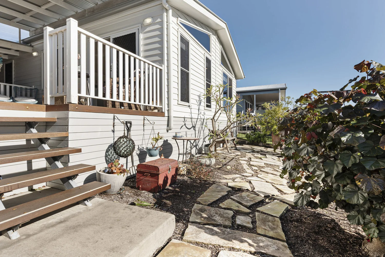 Additional image 16 of 40/1 Norman Street, Lake Conjola NSW 2539