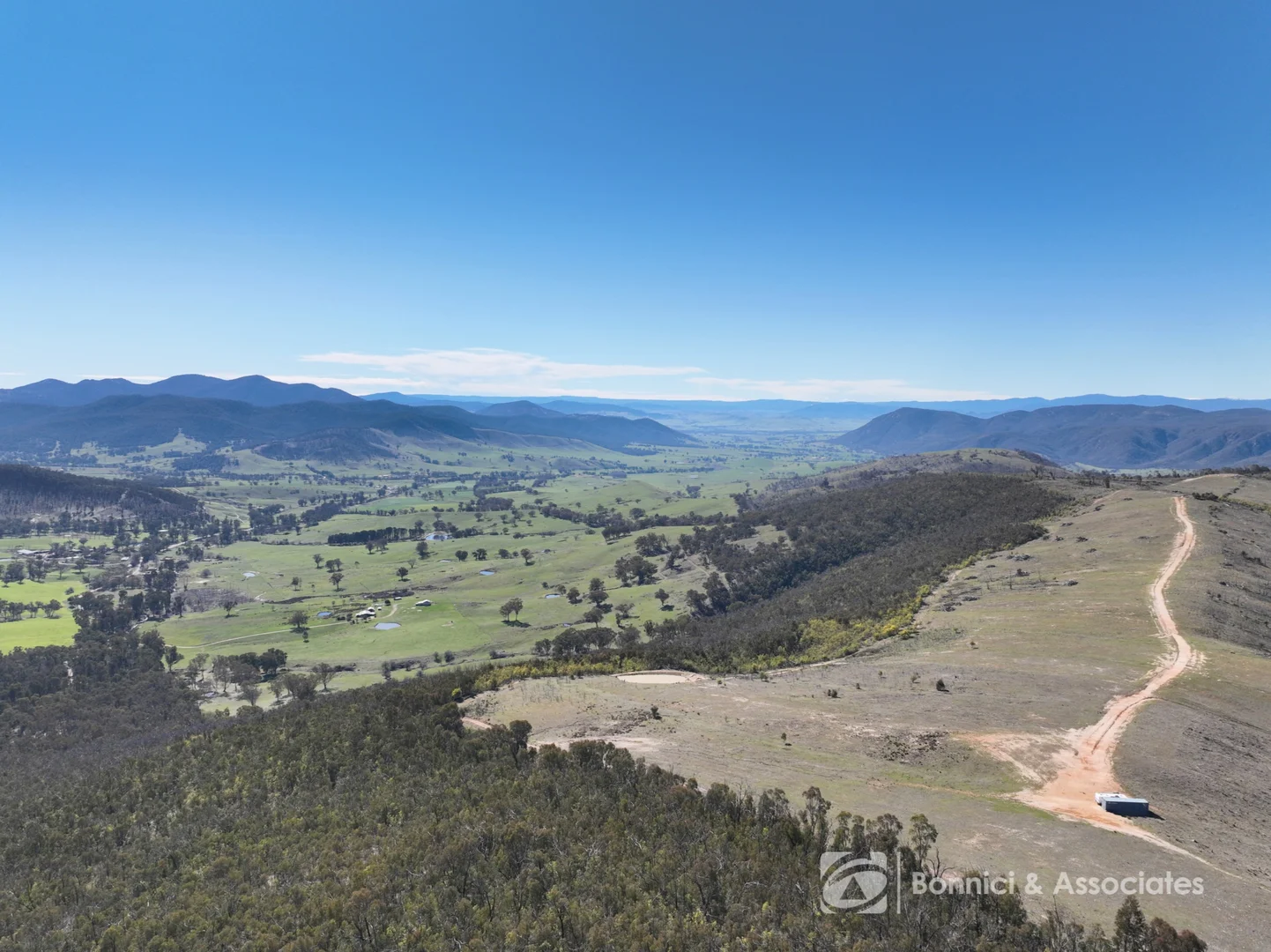 Additional image 27 of 192A Ross Lane, Cudgewa VIC 3705