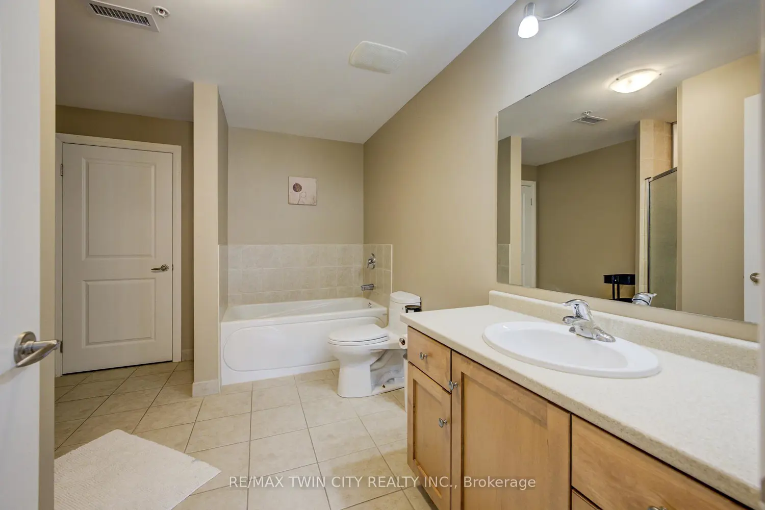 Additional image 14 of 165 Duke Street 105