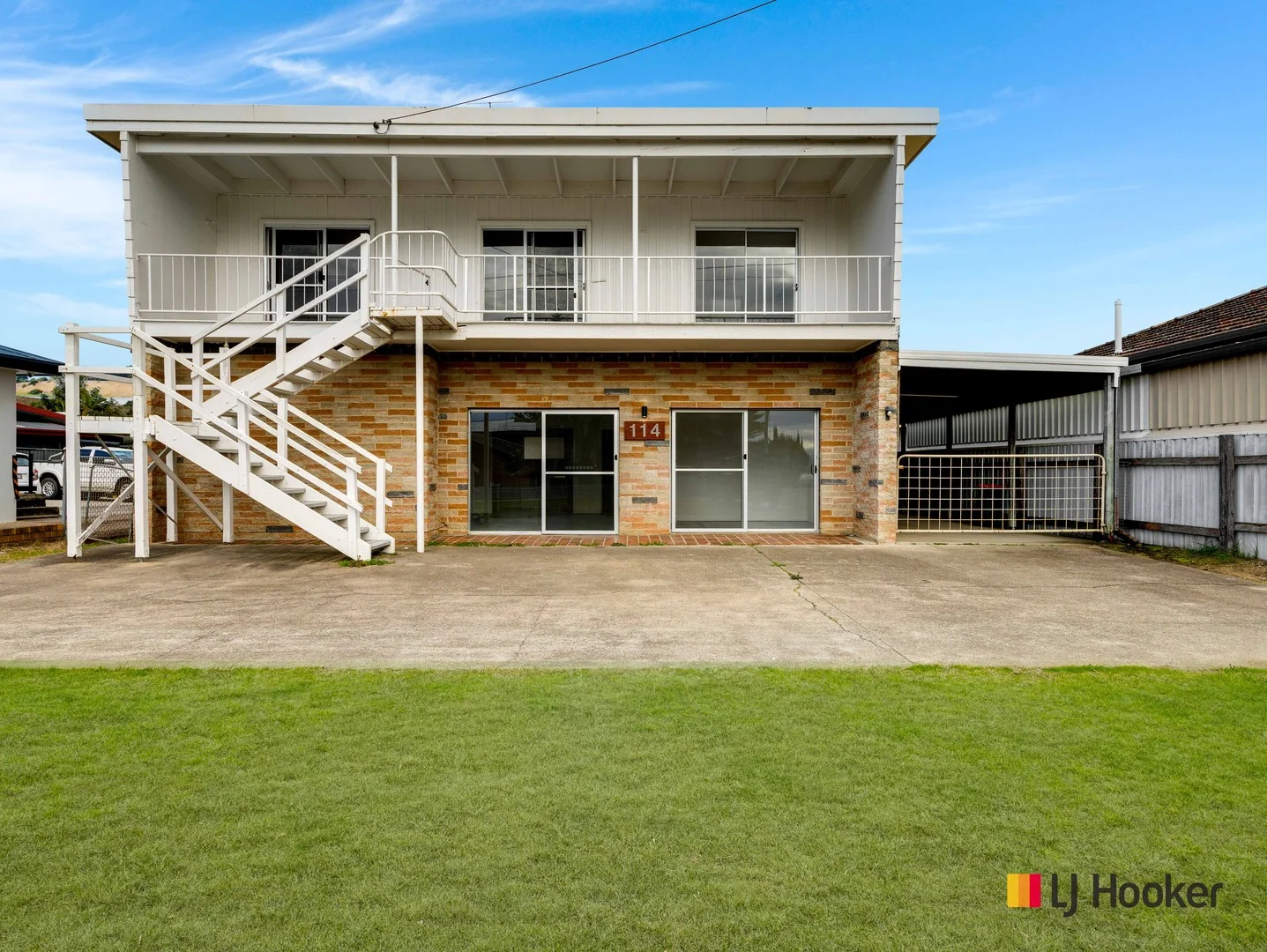 Additional image 4 of 114 Beach Road, Batemans Bay NSW 2536