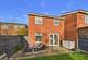 Additional image 16 of Fairfield Mount, West Yorkshire WF5