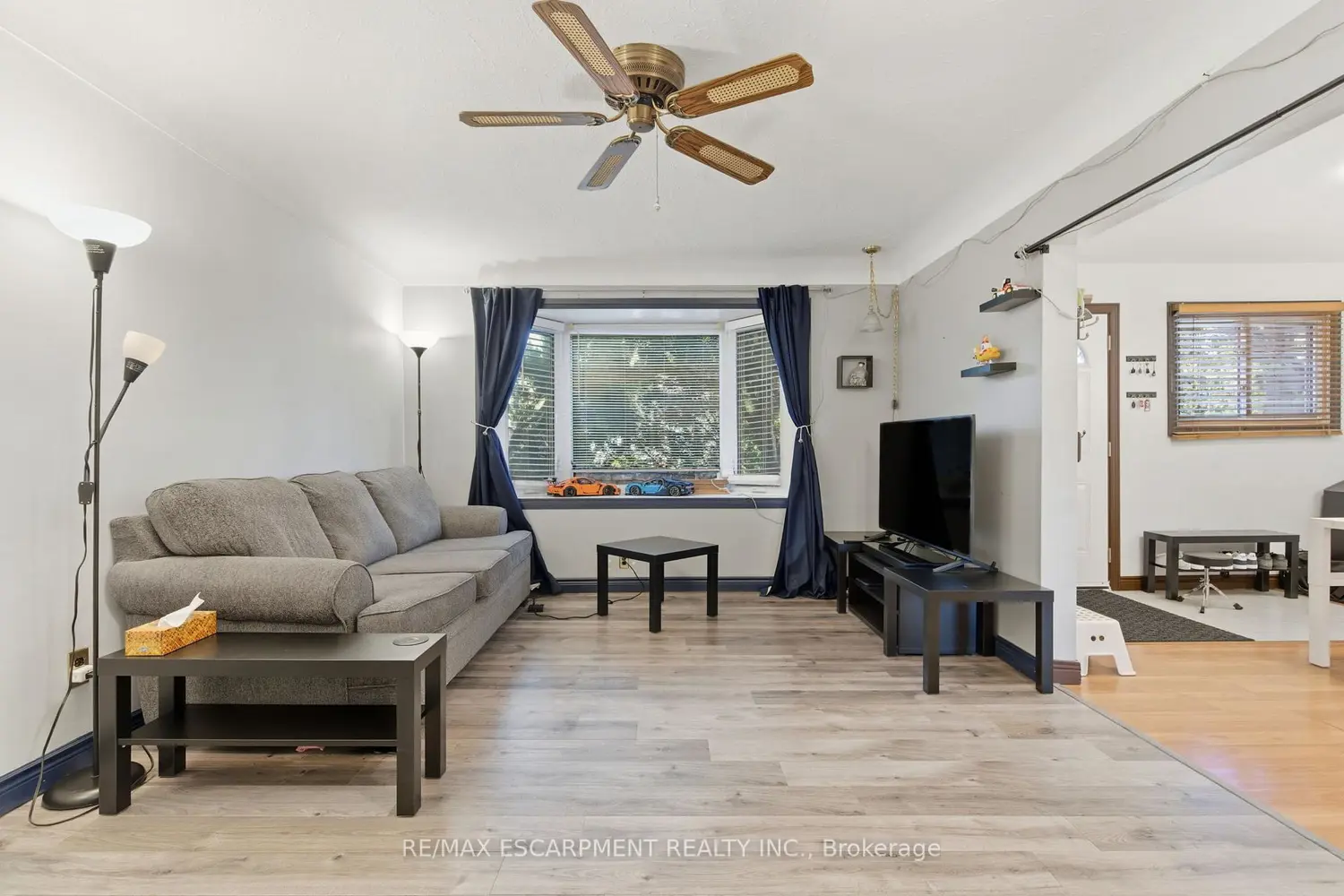 Additional image 5 of 267 Thayer Avenue