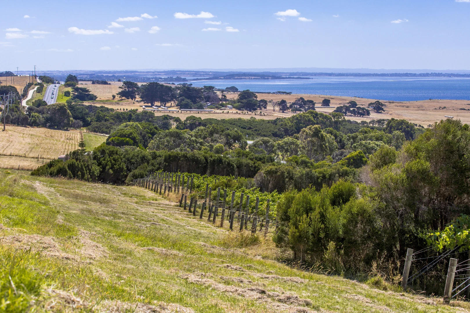 Additional image 26 of 215 Phillip Island Road, San Remo VIC 3925