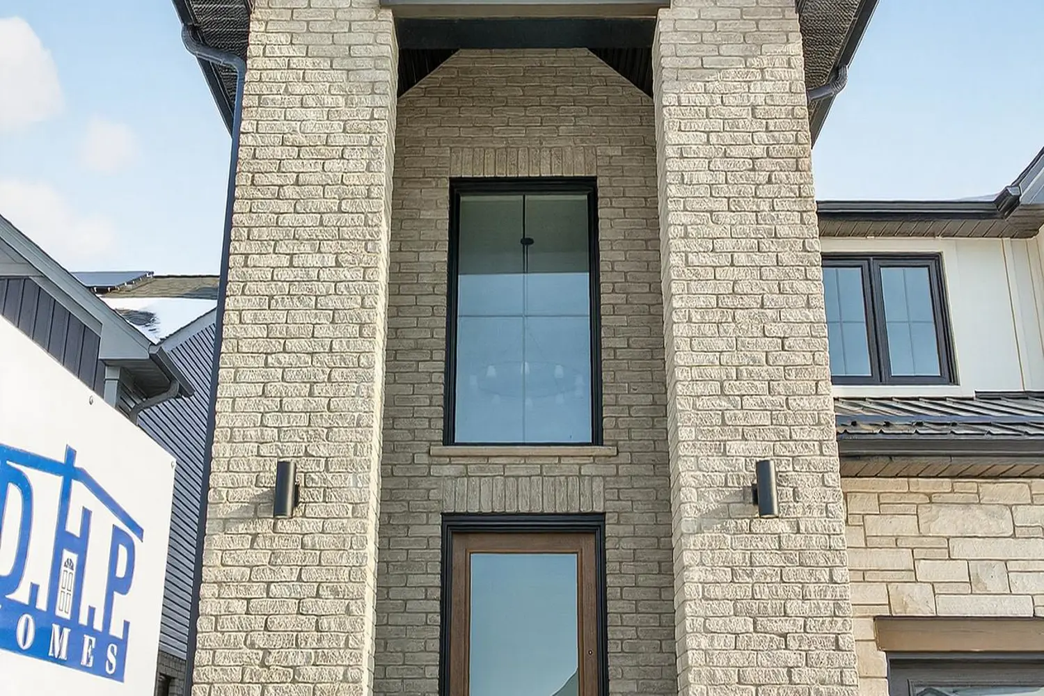 Additional image 5 of 159 Renaissance Drive