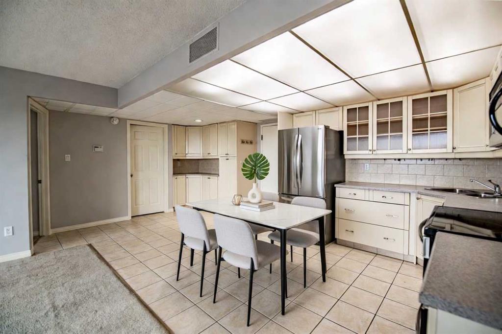 Additional image 5 of 1505-4902 37 Street, Red Deer, AB, T4N 6M9