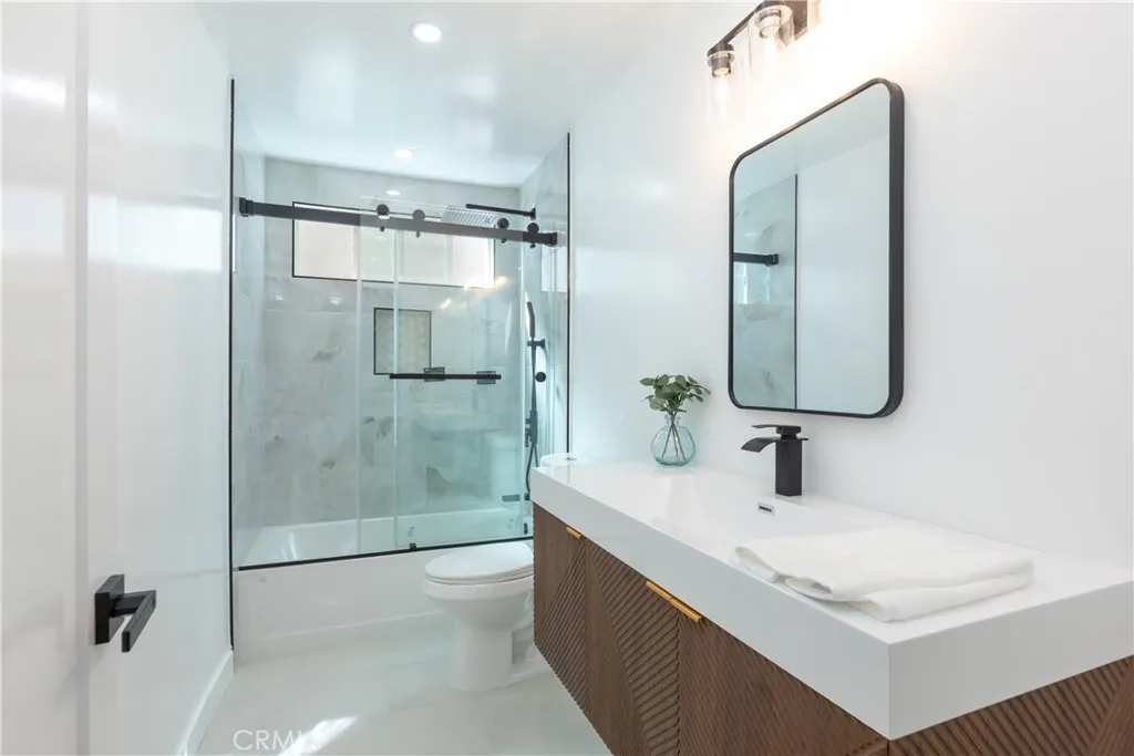 Additional image 75 of 339 Winslow Avenue, Long Beach, CA 90814