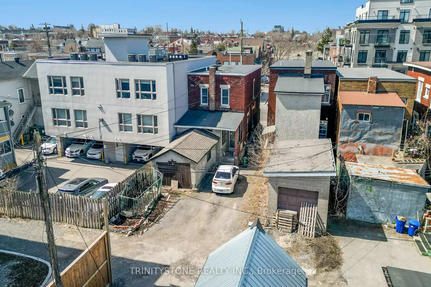 Additional image 11 of 189 Preston Street