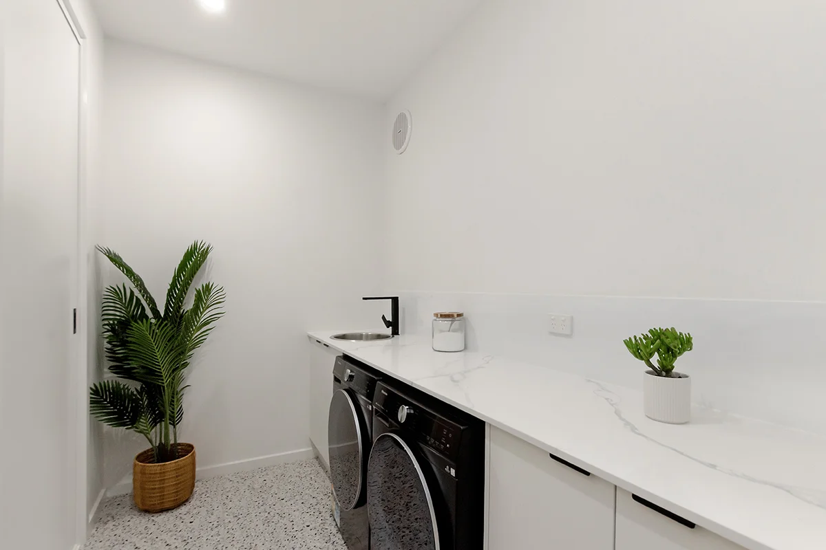 Additional image 15 of 2/347 Hanlon Parade, Portland VIC 3305