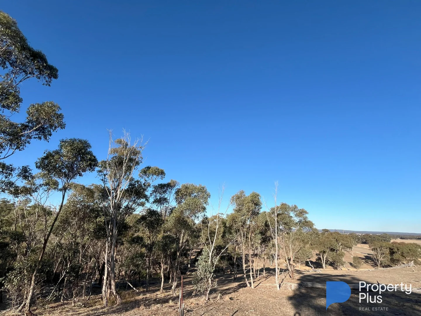 Additional image 4 of 13 Moliagul Drive, Moliagul VIC 3472