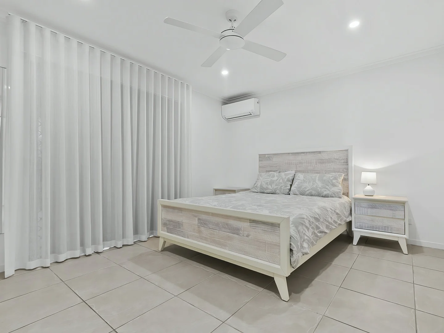 Additional image 18 of 65 Welsby Parade, Bongaree QLD 4507