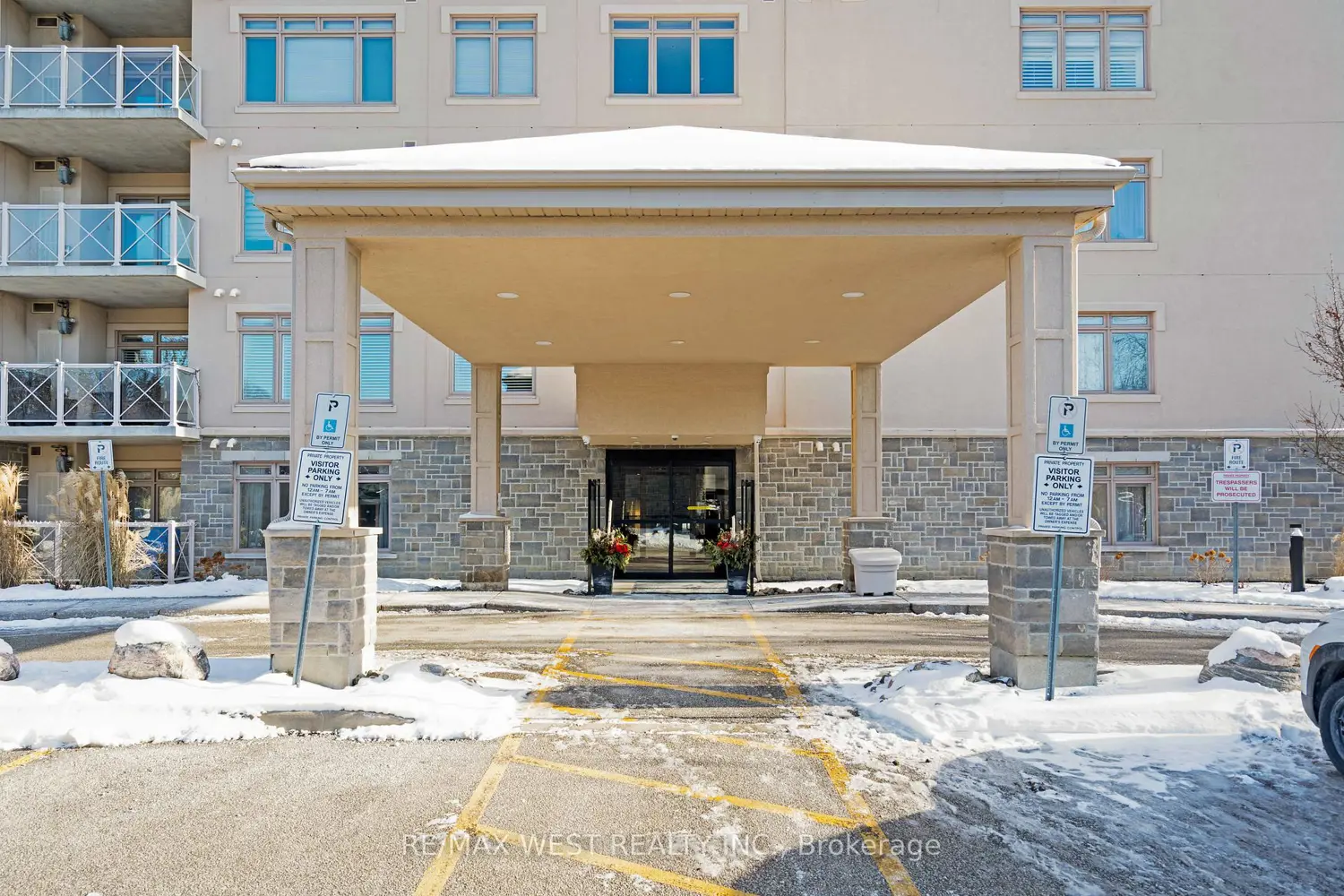 Additional image 4 of 149 Church Street 114