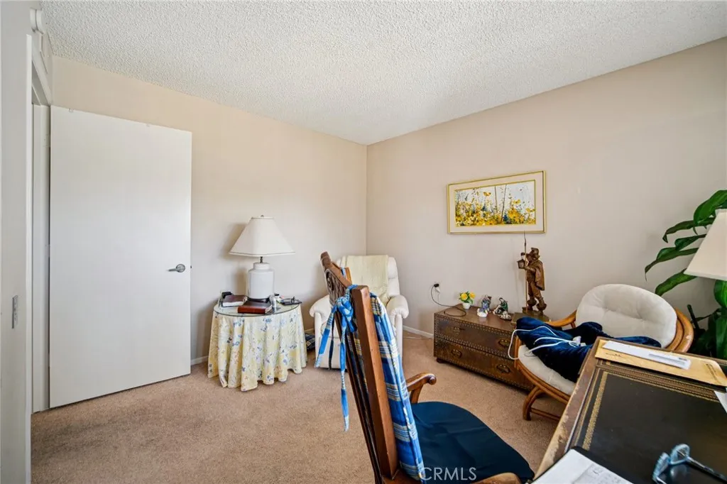 Additional image 20 of 3337 Punta Alta Unit 3C, Laguna Woods, CA 92637