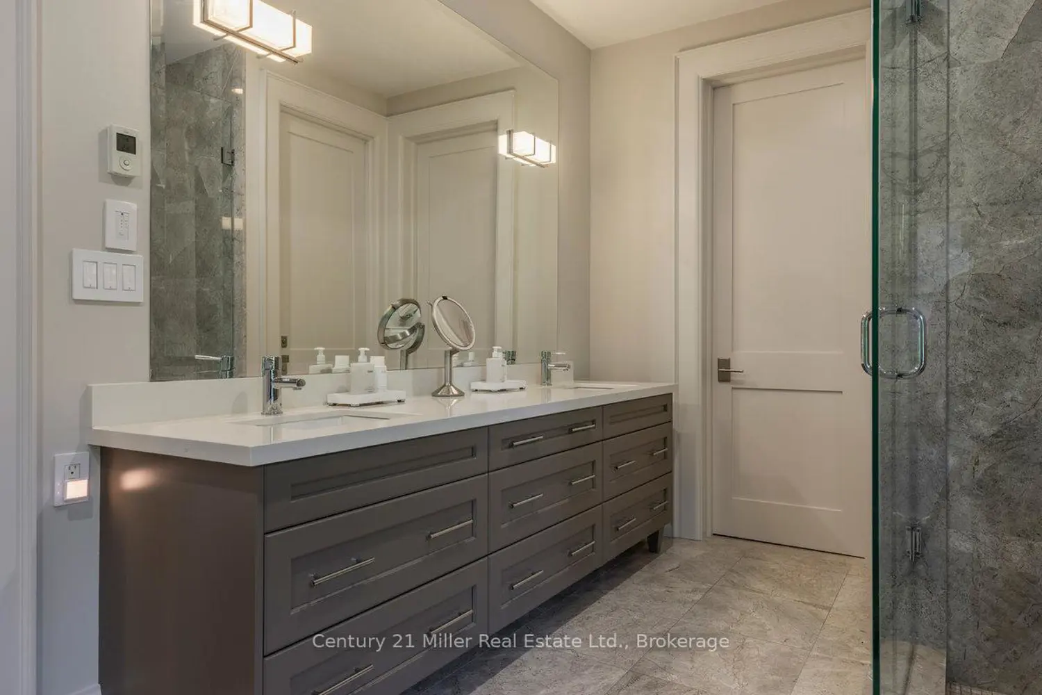 Additional image 11 of 10 Maple Grove Drive 26