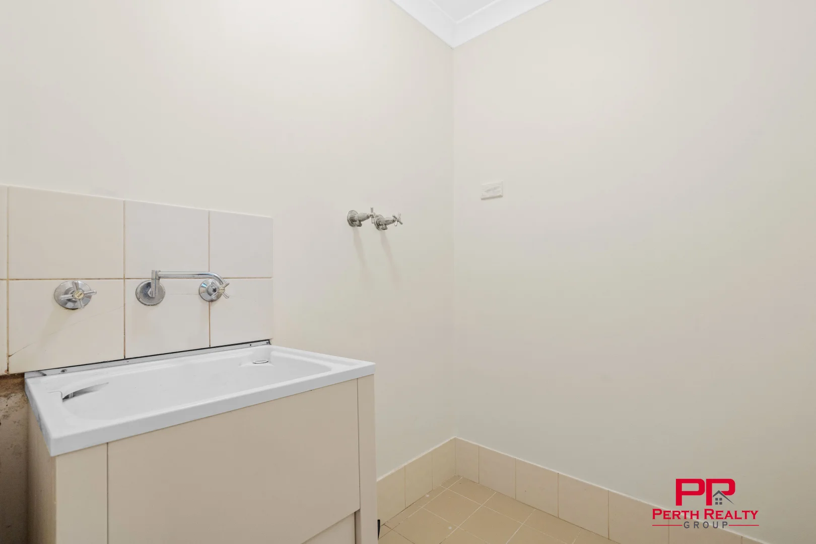 Additional image 15 of 23 Lakey Street, Southern River WA 6110