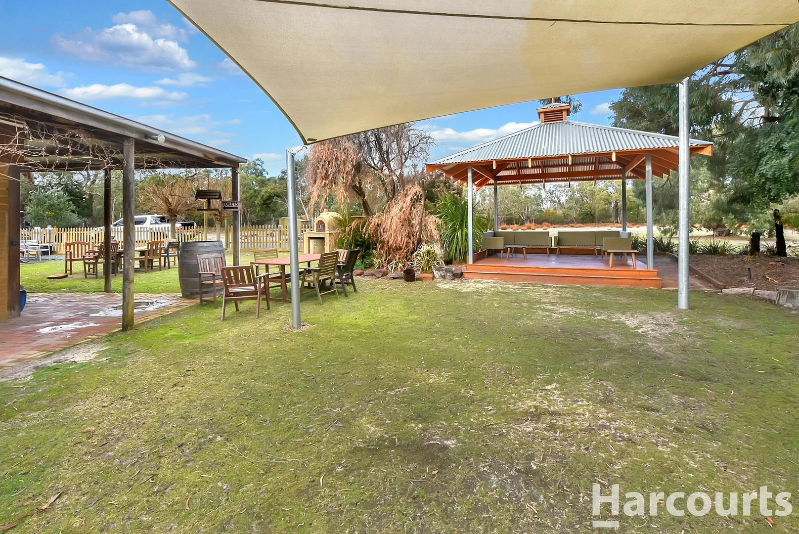 Additional image 25 of 2637 Northern Grampians Road, Wartook VIC 3401