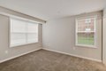 Additional image 4 of 7 Giard Dr, Windsor Mill, MD, 21244