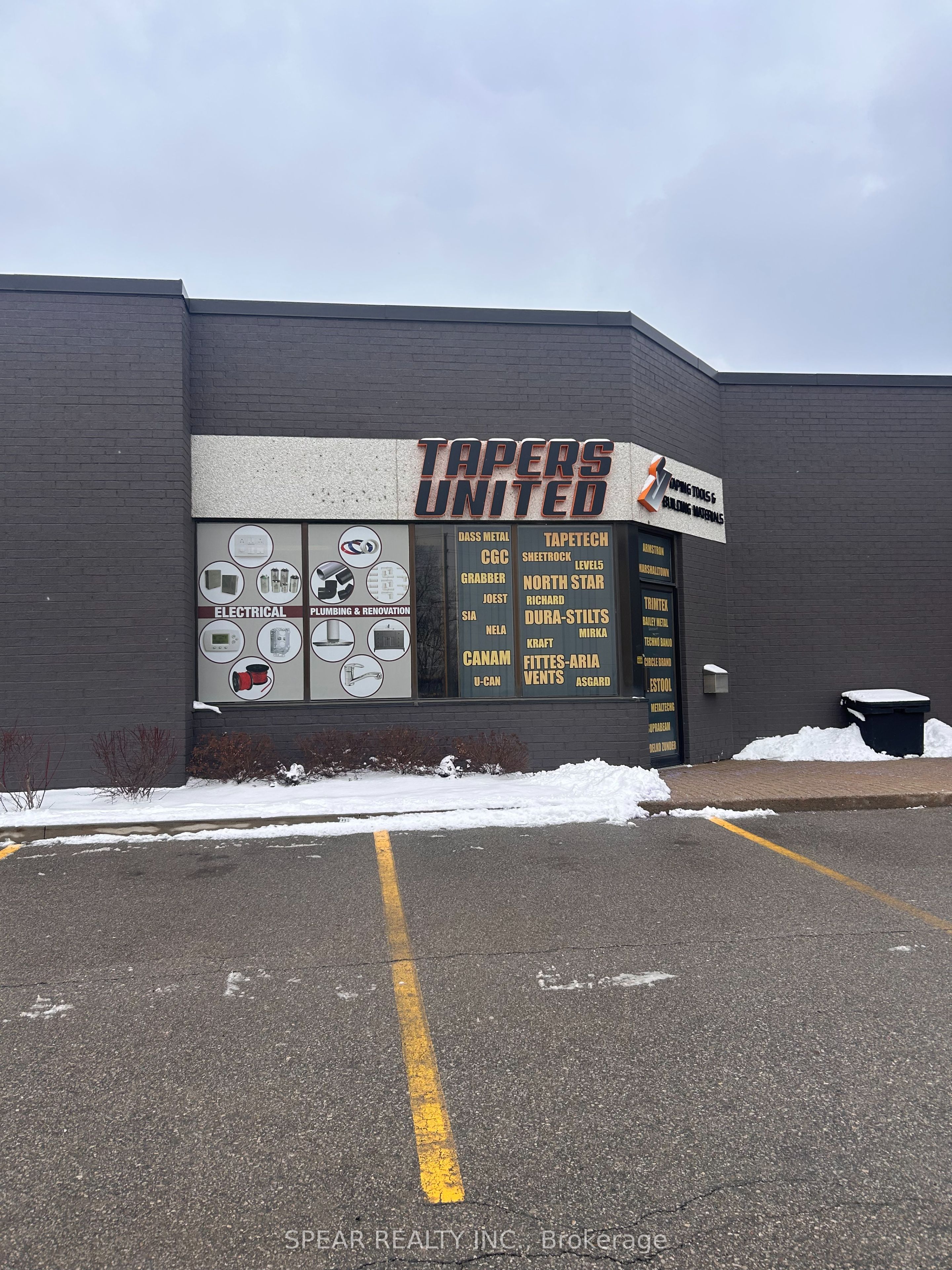 Additional image 5 of 7-1185 Franklin Boulevard, Cambridge, ON, N1R 7Y5