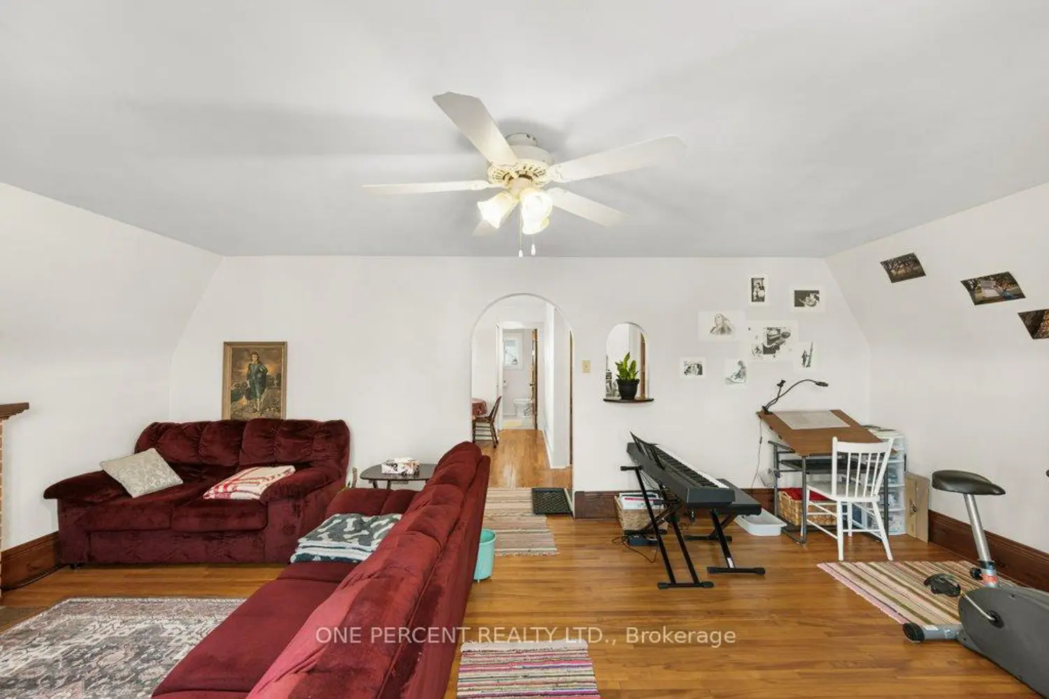 Additional image 11 of 270 Arlington Avenue