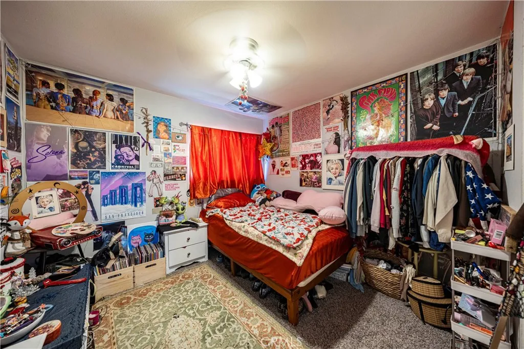 Additional image 63 of 964 E La Verne, Pomona, CA 91767